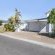 Hideaway Self-Catering Studio - 242231