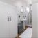 Hideaway Self-Catering Studio - 242233