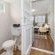 Hideaway Self-Catering Studio - 242235