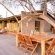 Kamala Karoo Sanctuary - 242241