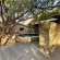 Kamala Karoo Sanctuary - 242242