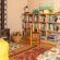 Kamala Karoo Sanctuary - 242246