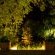 Kamala Karoo Sanctuary - 242251