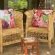 Kamala Karoo Sanctuary - 242272
