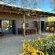 Kamala Karoo Sanctuary - 242289