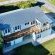 Oystercatcher House - 242294