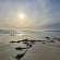 Oystercatcher House - 242295