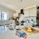 Oystercatcher House - 242296