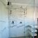 Oystercatcher House - 242297