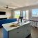 Oystercatcher House - 242298