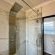 Oystercatcher House - 242299