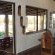 Etotongwe Lodge