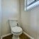 Oystercatcher House - 242300