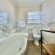 Oystercatcher House - 242301