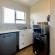 Oystercatcher House - 242302