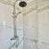 Oystercatcher House - 242303