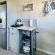 Oystercatcher House - 242304