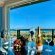 Oystercatcher House - 242305