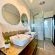 Oystercatcher House - 242306