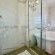 Oystercatcher House - 242307