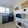 Oystercatcher House - 242308