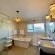 Oystercatcher House - 242309