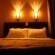 Das Kleine Wunder B&B