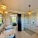 Oystercatcher House - 242310