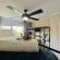 Oystercatcher House - 242311