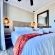 Oystercatcher House - 242312