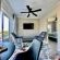 Oystercatcher House - 242313