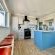 Oystercatcher House - 242314
