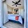 Oystercatcher House - 242316