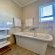 Oystercatcher House - 242317