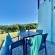 Oystercatcher House - 242318