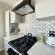 Oystercatcher House - 242319