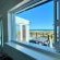 Oystercatcher House - 242320