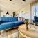 Oystercatcher House - 242321