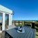 Oystercatcher House - 242322