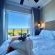 Oystercatcher House - 242323
