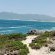 Oystercatcher House - 242324