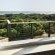 Oystercatcher House - 242325