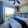 Oystercatcher House - 242326