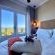 Oystercatcher House - 242327
