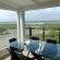 Oystercatcher House - 242328