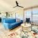 Oystercatcher House - 242329