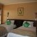 Das Kleine Wunder B&B