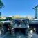 Oystercatcher House - 242330