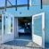 Oystercatcher House - 242331