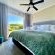 Oystercatcher House - 242333